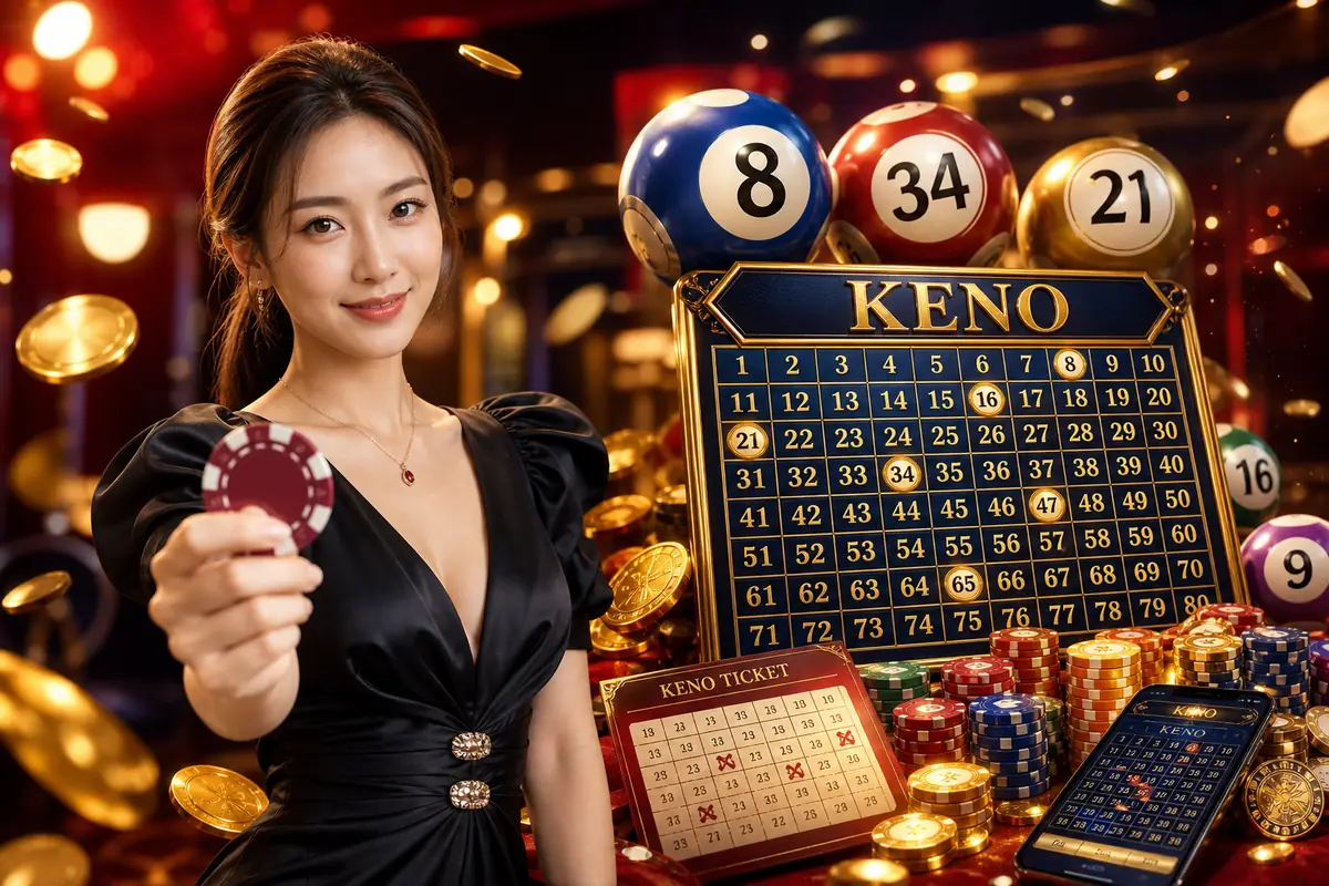fuji99 Teen Patti Andar Bahar টেবিল গেম
