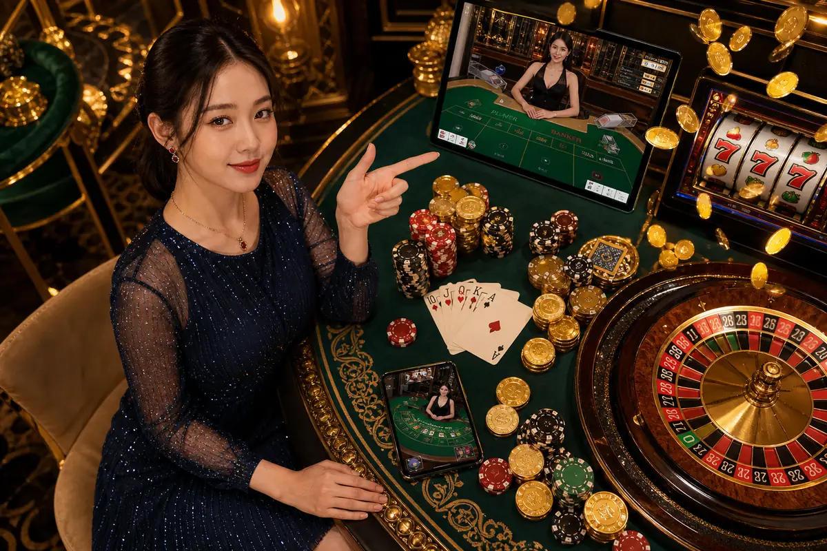 fuji99 দেশি কার্ড গেম Teen Patti